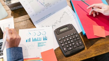 Venture Catalysts targets to end FY25 by investing in 40 startups Venture Catalysts targets to end FY25 by investing in 40 startups