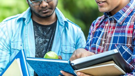 KEA VAO Final Result 2024: Results announced at cetonline.karnatala.gov.in - Here’s how to check marks and rankings KEA VAO Final Result 2024: Results announced at cetonline.karnatala.gov.in - Here’s how to check marks and rankings