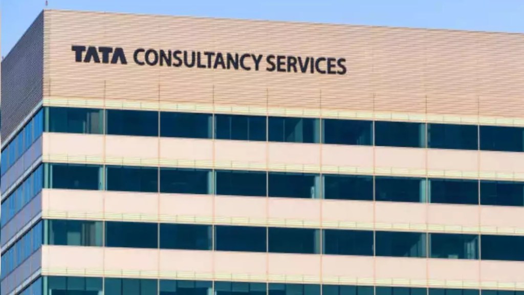 TCS, Q3 results, dividend, shareholders, interim dividend, special dividend