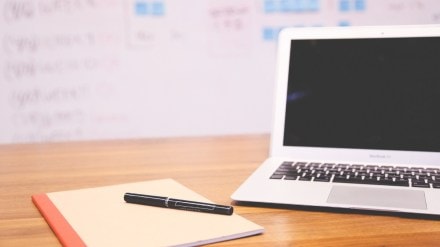 Traveltech startups taking to acquisitions to drive growth Traveltech startups taking to acquisitions to drive growth