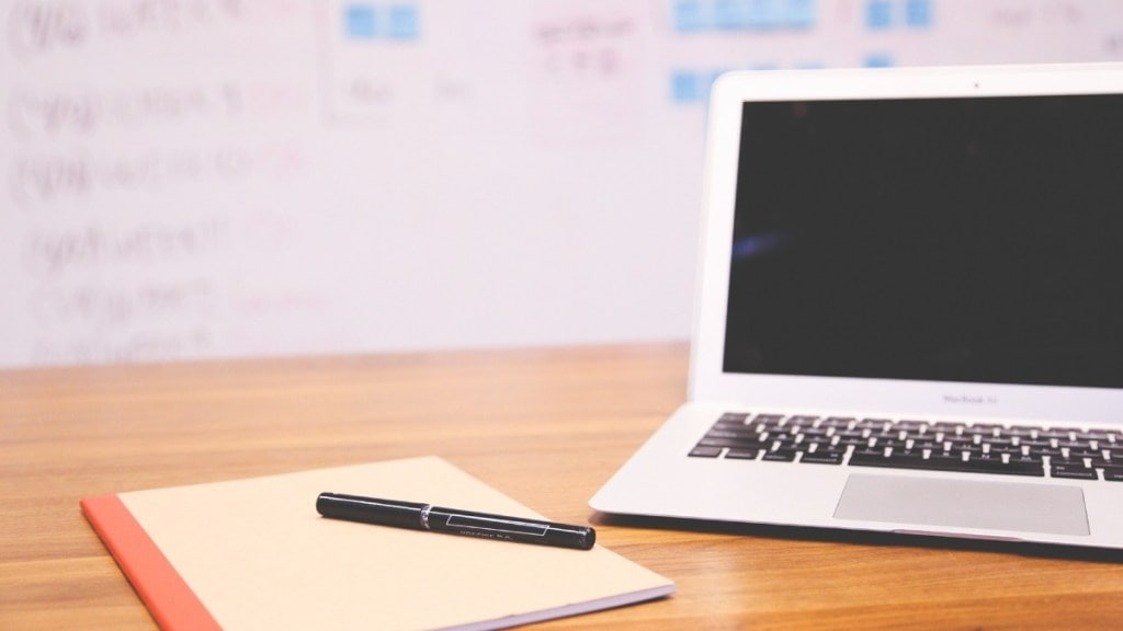 Traveltech startups taking to acquisitions to drive growth