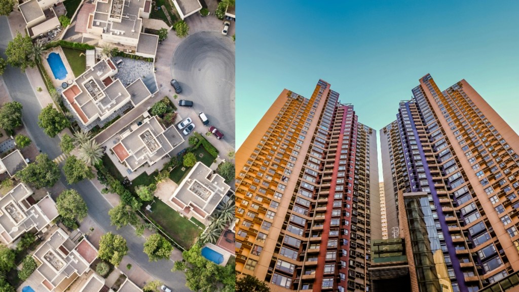 After tepid H1, realtors eye more launches, new cities to boost bookings