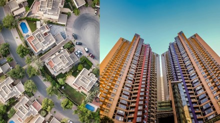 After tepid H1, realtors eye more launches, new cities to boost bookings After tepid H1, realtors eye more launches, new cities to boost bookings