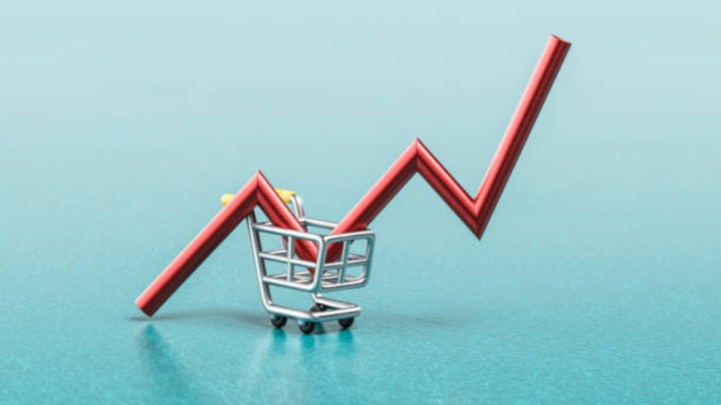 Hopes of Feb rate cut grow as November inflation eases to 5.48%