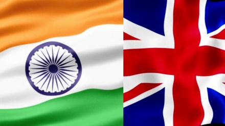 FTA talks with UK to resume by Jan-end