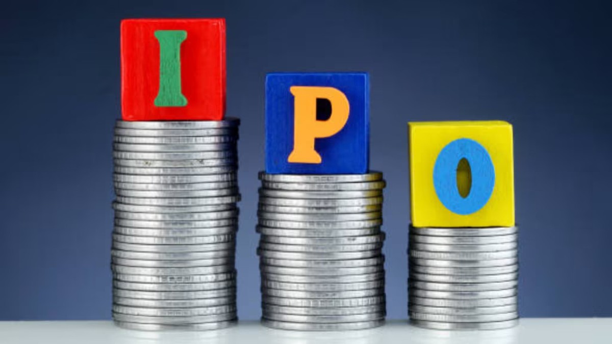 GB Logistics Vs HM Electroc Mech IPO, Listing Date, GMP, price band, issue size and more GB Logistics Vs HM Electroc Mech IPO, Listing Date, GMP, price band, issue size and more