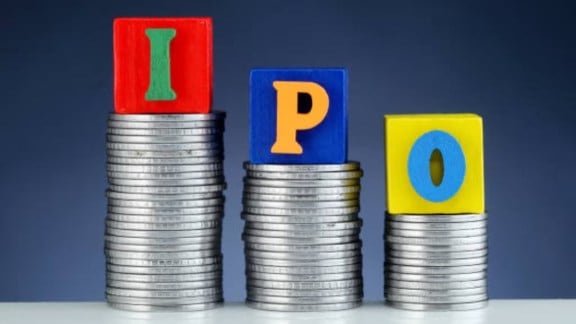 GB Logistics Vs HM Electroc Mech IPO, Listing Date, GMP, price band, issue size and more