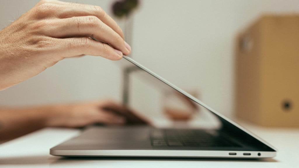 India’s internships see 25% growth in 2024, driving inclusivity and skill-based hiring: Report  