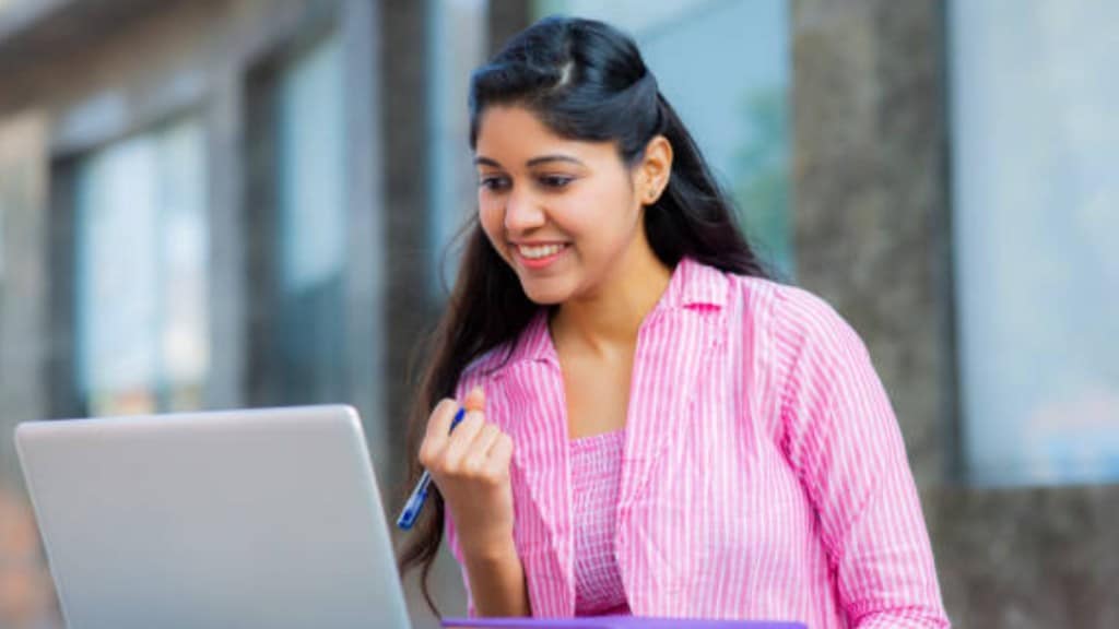 SSC CGL 2024 tier-1 results announced at ssc.gov.in - Check details here