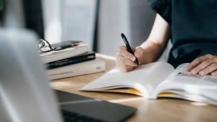 West Bengal CHSE announces syllabus updates for classes 11, 12; changes to come into effect next year