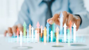 HVCF reports over 50% growth in six months, aims to expand into high-growth markets