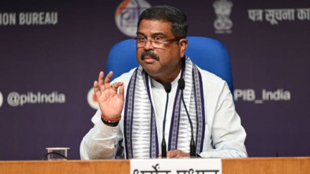 Government deliberates NEET-UG exam mode: Decision on pen and paper or online expected soon