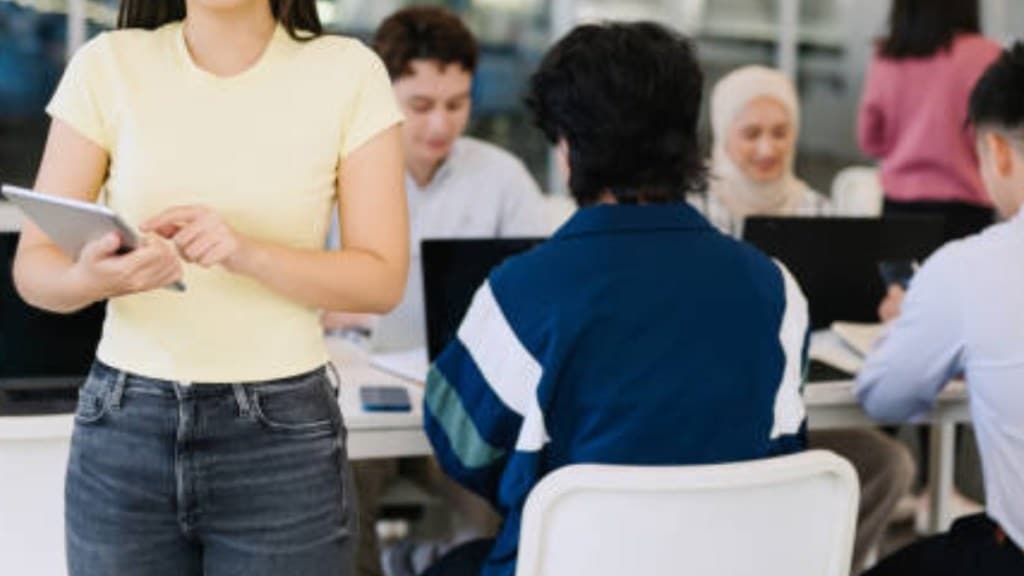 Year-ender 2024: From Green Jobs to Startups, how 2024 redefined campus hiring trends Year-ender 2024: From Green Jobs to Startups, how 2024 redefined campus hiring trends