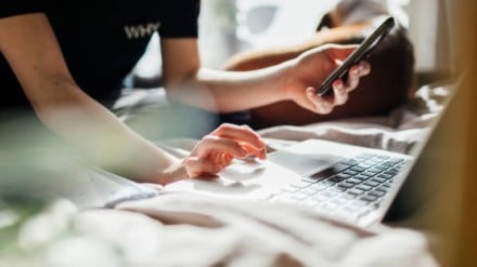 Students file case against Joint Admission Board over abrupt policy reversal on JEE Advanced attempt limits