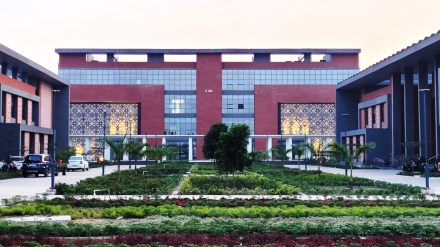 IIM Sambalpur to independently conduct MBA admissions from 2025 - Check details here