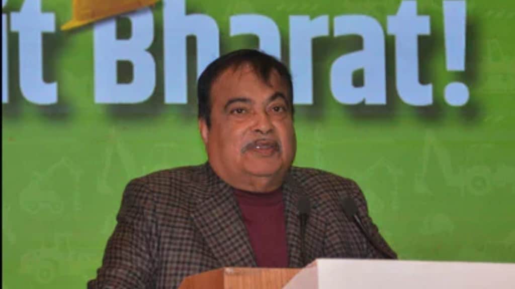 Bauma CONEXPO 2024: Nitin Gadkari inaugurates mega event with 984 exhibitors showcasing innovations 