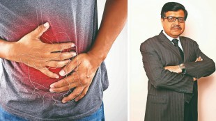 Get informed on inflammation