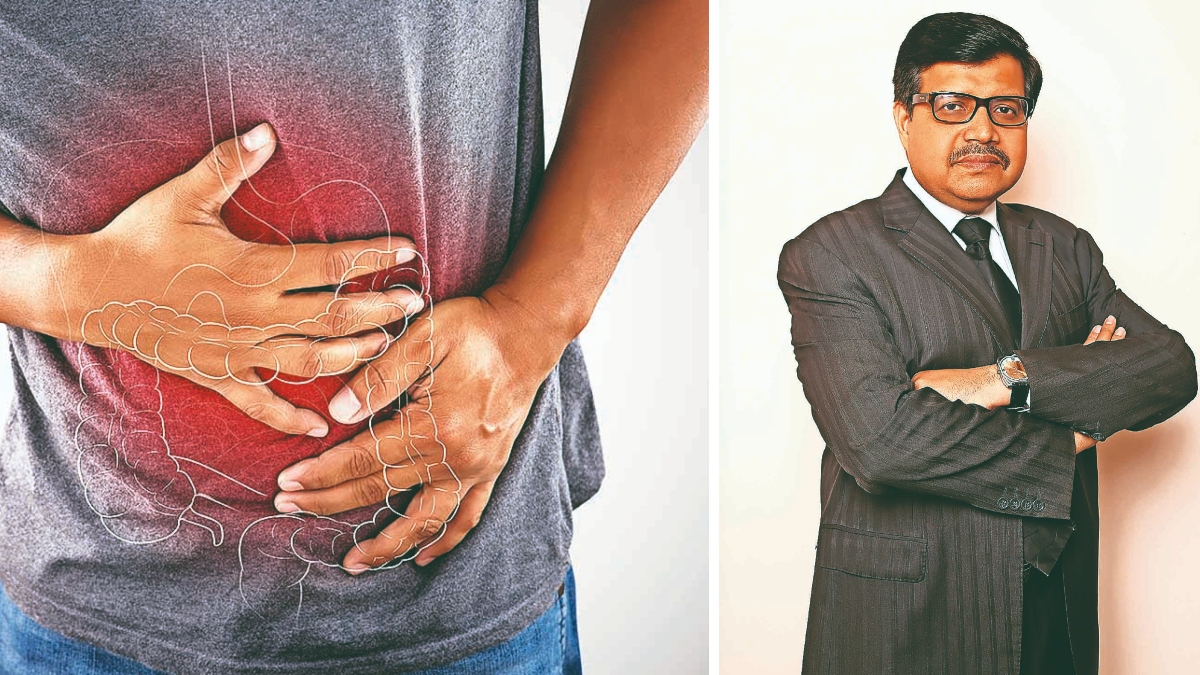 Get informed on inflammation Get informed on inflammation