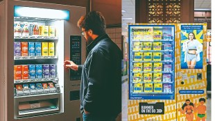 Grab, pay, and go