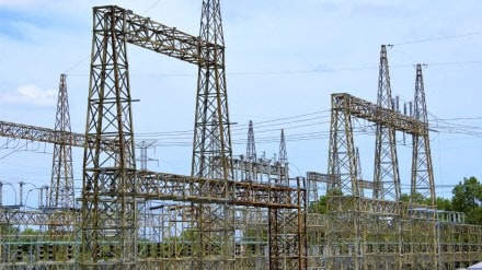 Rising demand drives growth in power T&D sector