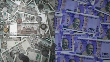 States’ capex likely fell 7% in April-Nov