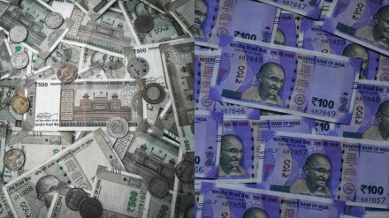 States’ capex likely fell 7% in April-Nov