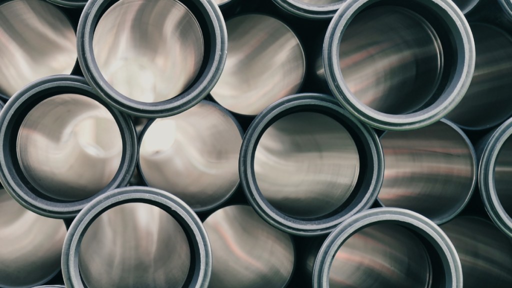 Secondary steel units form national-level body Secondary steel units form national-level body