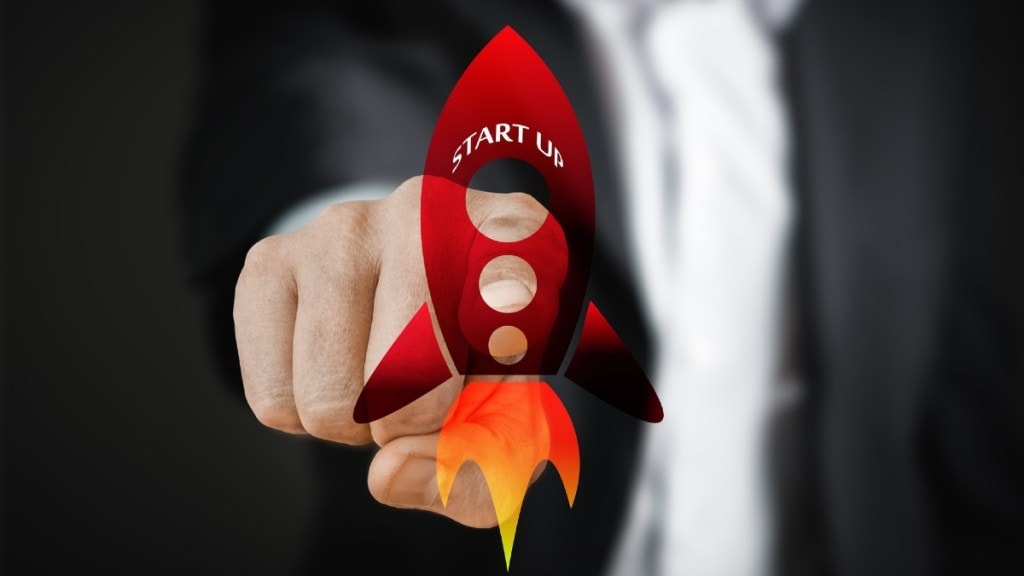 VC boom: New firms reshape startup funding in 2024
