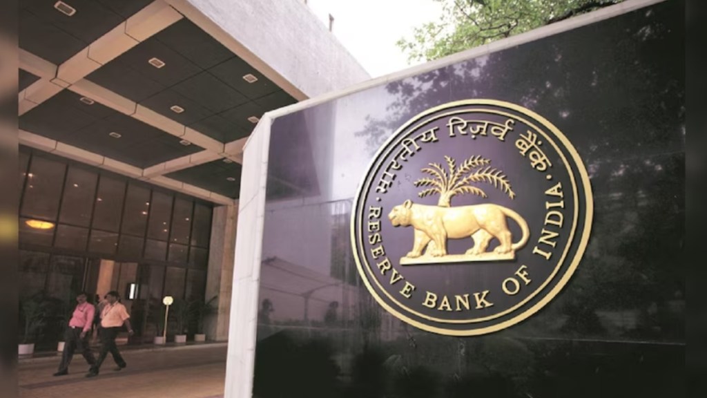 Banks urge RBI to extend deadline for overlapping lending rules