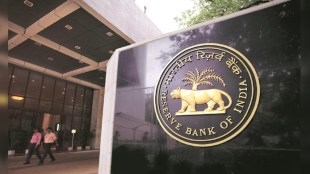 Banks urge RBI to extend deadline for overlapping lending rules