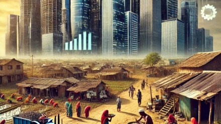 India Inc’s fortunes will soon change, unless higher household income supports demand