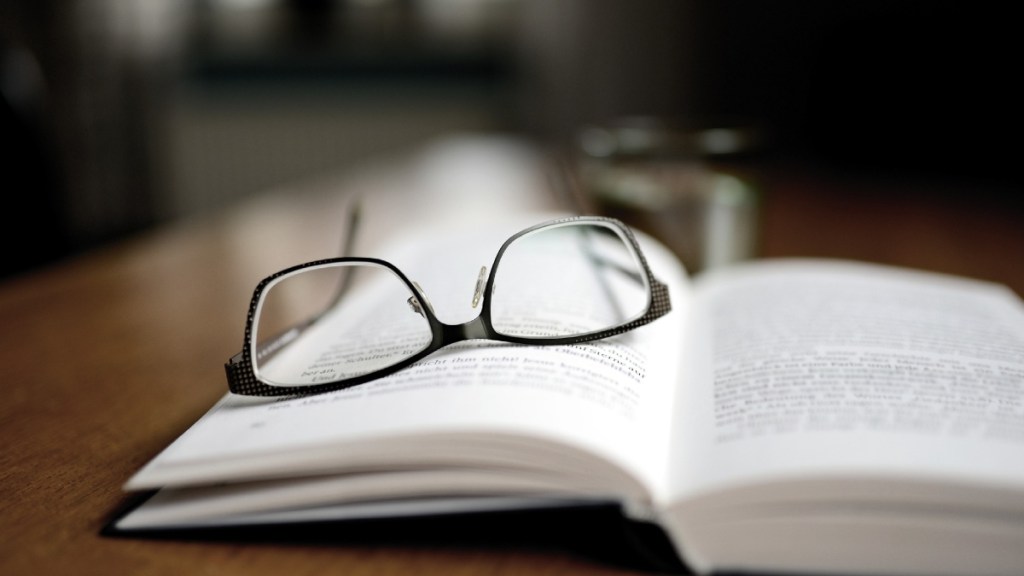 Skilling: How 2024 empowered educators