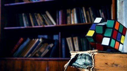 How skilling will change in five years