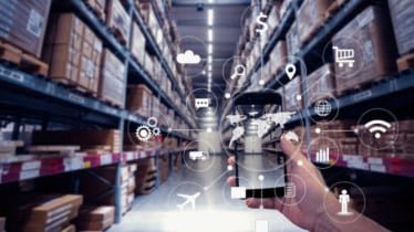 Smartphone exports to top Rs 1.70 L cr, rise 31%