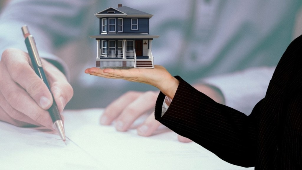 Mumbai’s asset-light model draws realty heavyweights Mumbai’s asset-light model draws realty heavyweights