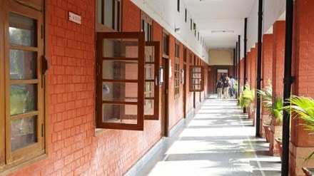 Delhi govt to tighten admission rules to curb illegal Bangladeshi and Rohingya migrant enrollments