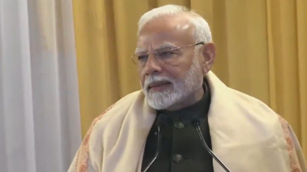 Pm Modi approves 8th pay commission Pm Modi approves 8th pay commission