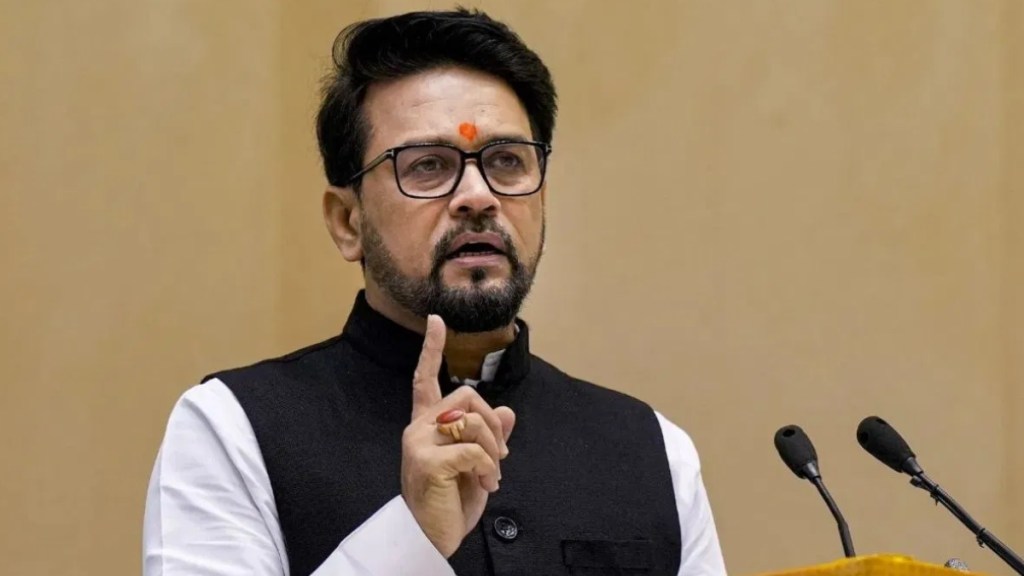 Delhi Elections 2025: BJP issues 'chargesheet' against Arvind Kejriwal Delhi Elections 2025: BJP issues 'chargesheet' against Arvind Kejriwal