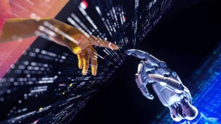 How AI, ML are shaping the future of venture building