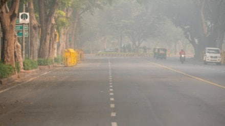 Centre's air quality panel lifts GRAP 4 restrictions in NCR as air quality improves Centre's air quality panel lifts GRAP 4 restrictions in NCR as air quality improves