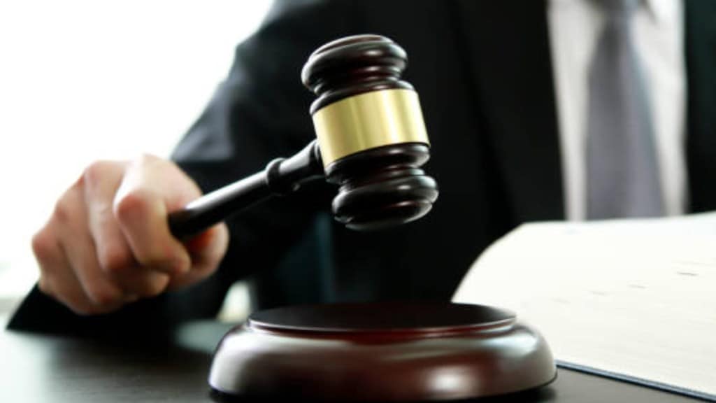 Uttar Pradesh: Bareilly court sentences father-son duo to death in 2014 land dispute murder case