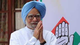Manmohan Singh: Early life, education and a legacy of leadership