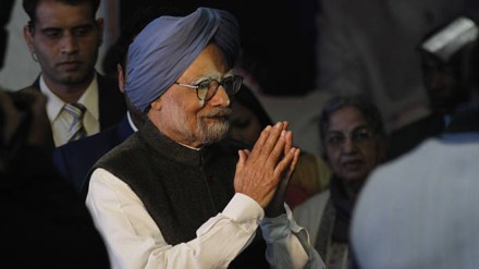 Dr Manmohan Singh, Manmohan Singh death news, former Prime Minister Manmohan Singh, India mourns Manmohan Singh, tribute to Dr Manmohan Singh, Manmohan Singh funeral updates, legacy of Manmohan Singh, Congress leader Manmohan Singh, Manmohan Singh passing away, India Inc mourns Manmohan Singh, Manmohan Singh obituary, achievements of Dr Manmohan Singh, Manmohan Singh death reaction, national mourning for Manmohan Singh