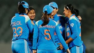 India Women vs West Indies Women 3rd ODI Live Streaming: When and where to watch IND-W vs WI-W match in India, squad and more