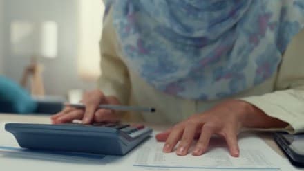 ICAI releases admit cards for CA foundation, intermediate exams 2025 at icai.org, icai.nic.in - Here’s how to check