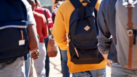 Year- Ender 2024: Transformation in education; insights and trends shaping 2025 Year- Ender 2024: Transformation in education; insights and trends shaping 2025