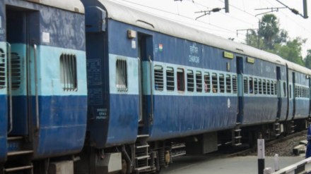 Railway board directs CRIS to implement alerts for violations of continuous night duty guidelines Railway board directs CRIS to implement alerts for violations of continuous night duty guidelines