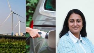 Funding the future: India's climate tech revolution beckons investors