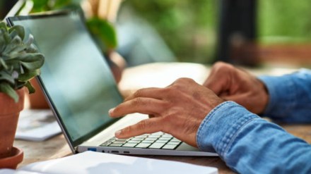 UGC NET December 2024 admit cards: NTA releases hall tickets at ugcnet.nta.ac.in - Here’s how to download