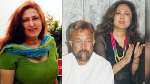 Who is Anita Advani and what was her relation with Rajesh Khanna? Know all about her life and short stint in Bollywood